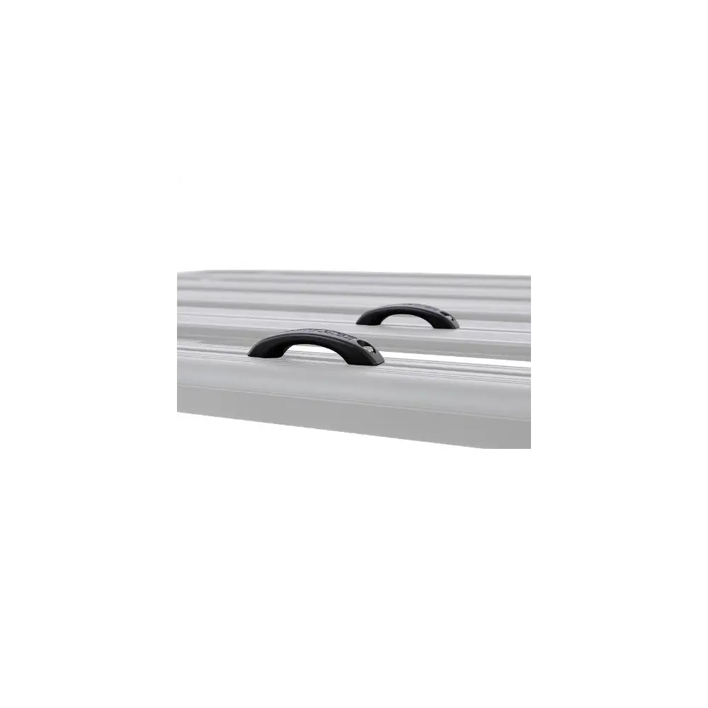 Tie Down Points w/ Zwifloc - RHI61022